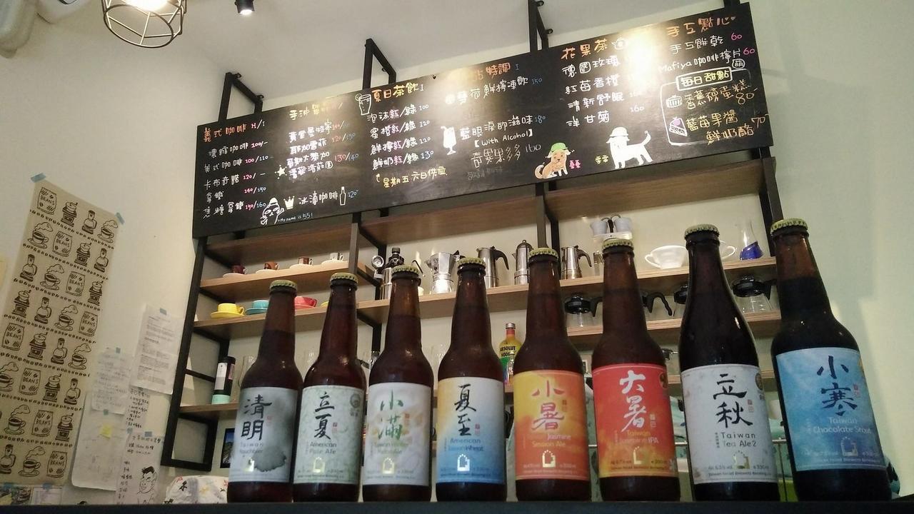 No. 55 Hostel 난간 외부 사진